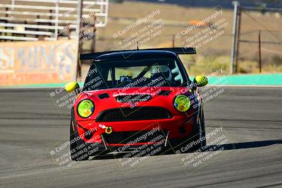 media/Oct-18-2025-Extreme Speed (Sat) [[d6d7e1fef1]]/Group 3 Purple/Session 1 (Turn 4)/